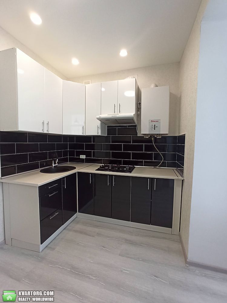 Sell 1-room apartment. Ирпень, Охотничья — photo 4