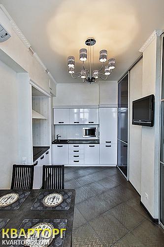 Rent out 1-room apartment. Харьков,  Сумская — photo 5