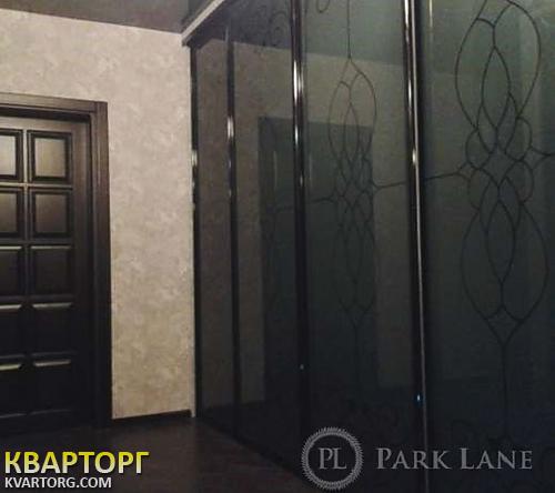 Sell 3-room apartment. Киев,  Голосеевская — photo 7
