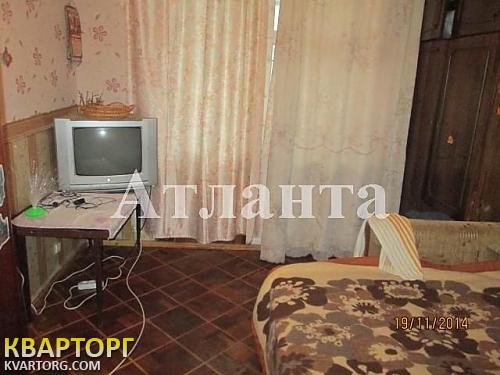Sell 2-room apartment. Одесса, Добровольского проспект — photo 2