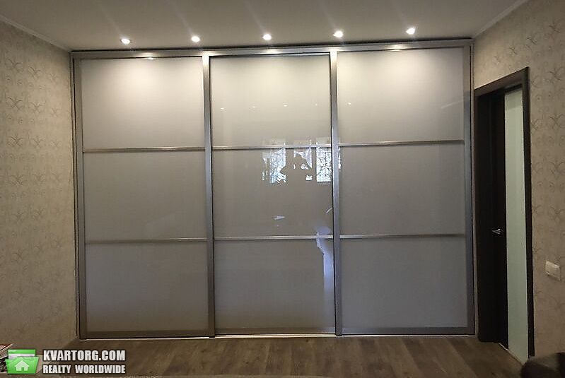 Sell 1-room apartment. Киев,  Вершигоры — photo 7