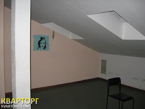 Rent out office. Киев,  Владимирская — photo 3