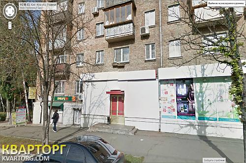 Rent out shop. Киев, проспект Победы 108/1. — photo 2
