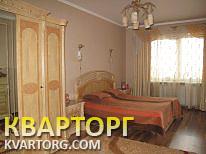 Rent out 4-room apartment. Киев,  Героев Сталинграда пр — photo 2