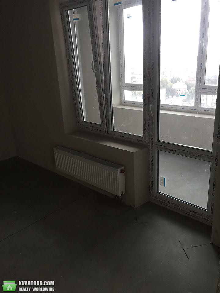 Sell 1-room apartment. Киев,  Саперное поле — photo 1