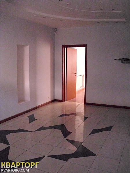 Rent out office. Донецк,  Университетская — photo 2