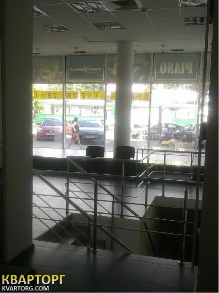 Rent out shop. Киев, ул.Красноармейская, 118. — photo 2