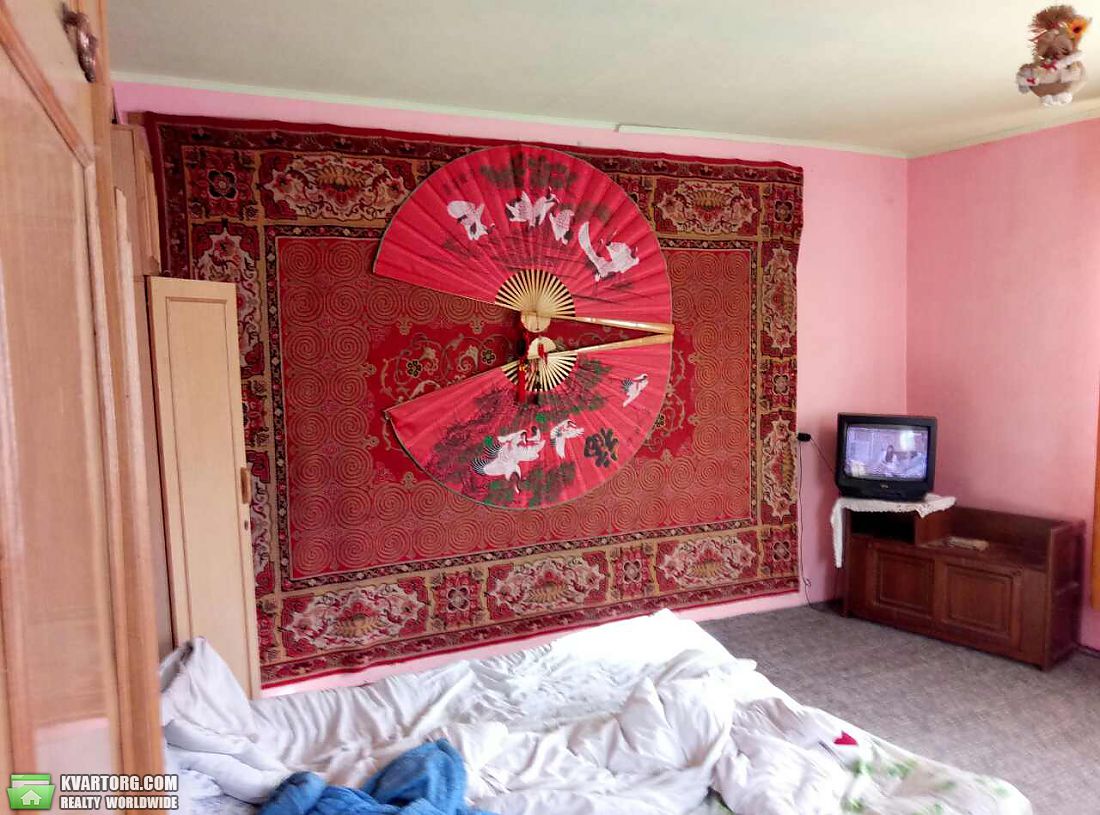 Sell house. Киевская обл., Шевченко — photo 7