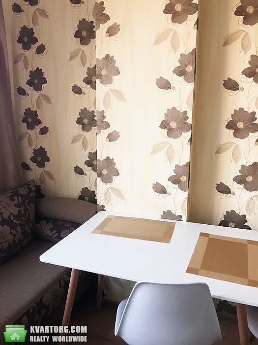 Sell 1-room apartment. Одесса, Марсельская — photo 5
