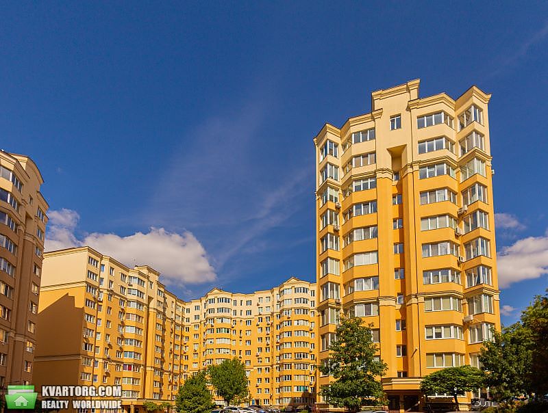 Sell 3-room apartment. Вишневое, Лесі Українки — photo 7