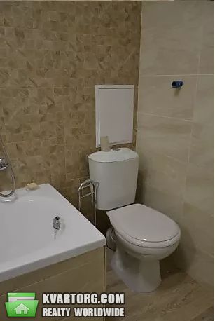 Rent out 2-room apartment. Киев, міра — photo 3