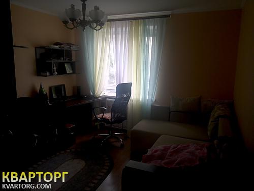 Sell 2-room apartment. Днепропетровск, Поля — photo 5
