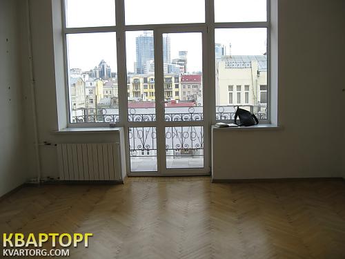 Rent out office. Киев, Горького — photo 9