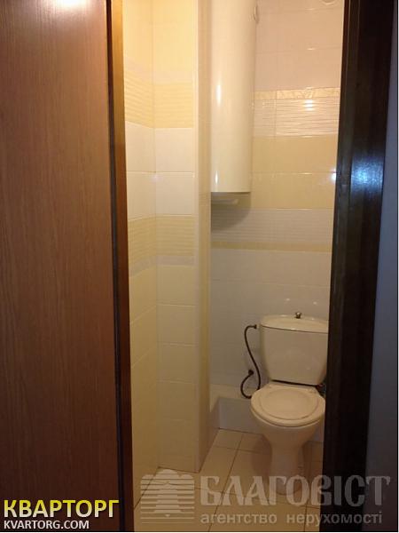 Sell 3-room apartment. Киев, Пчелки — photo 8