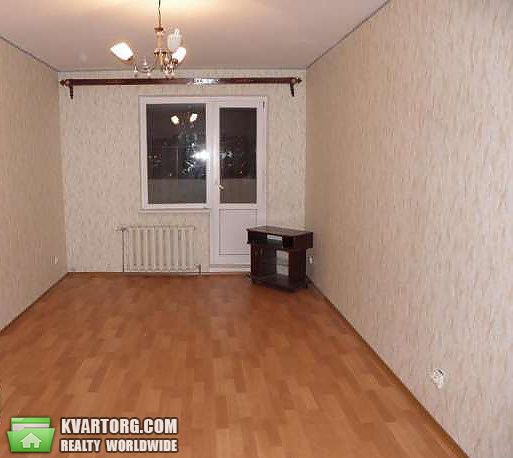 Sell 3-room apartment. Киев,  Урловская — photo 2