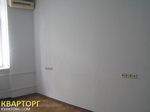 Rent out office. Киев, Щорса — photo 2
