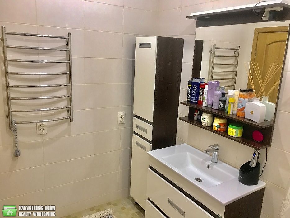 Sell 1-room apartment. Киев, Кавалеридзе — photo 9