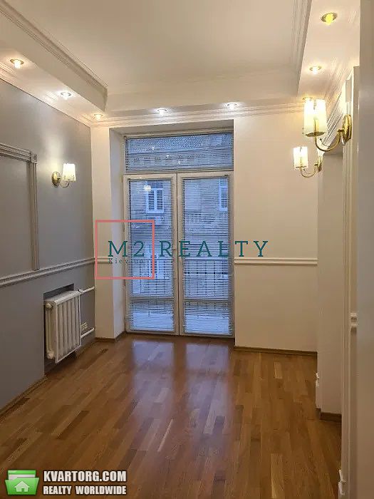 Rent out office. Киев,  ул.Хорива — photo 4