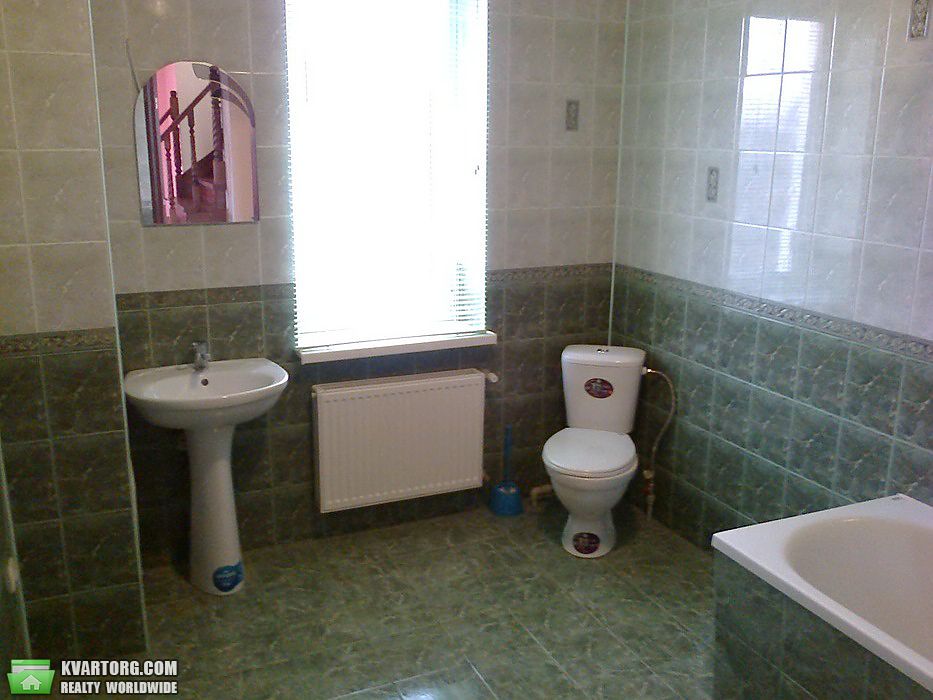 Sell house. Одесса, Великодолинское — photo 6