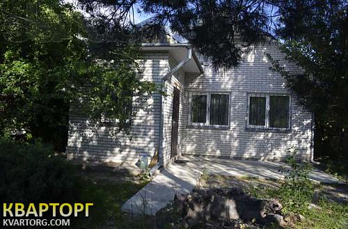 Rent out house. Киев, Охотничья — photo 8