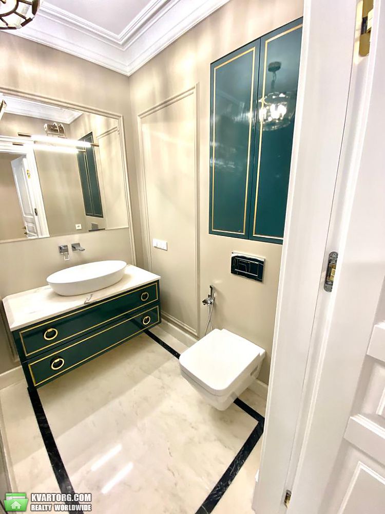 Sell 3-room apartment. Киев,  Предславинская — photo 5