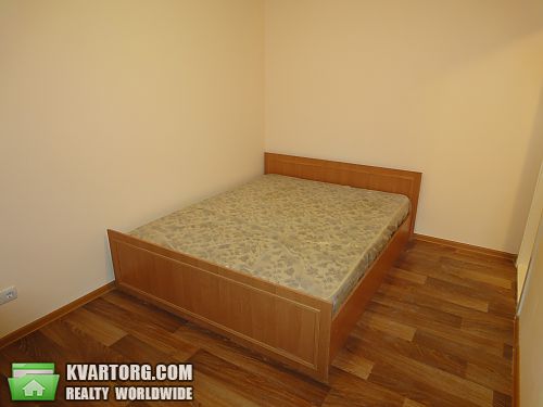 Rent out 2-room apartment. Одесса, Люстдорфская дорога — photo 4