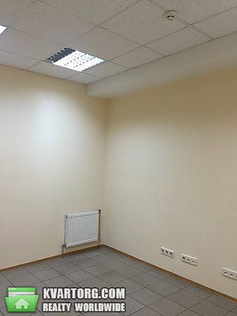 Rent out office. Киев, ул. Павловская — photo 3