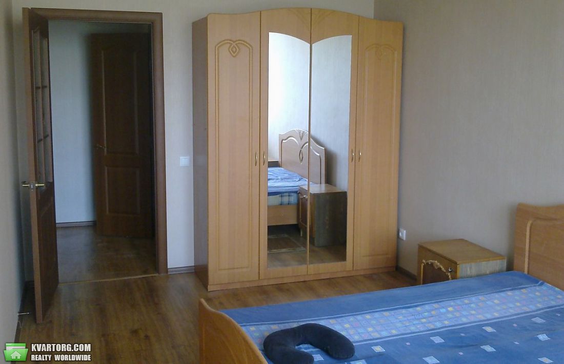 Sell 2-room apartment. Киев, Сикорского — photo 3