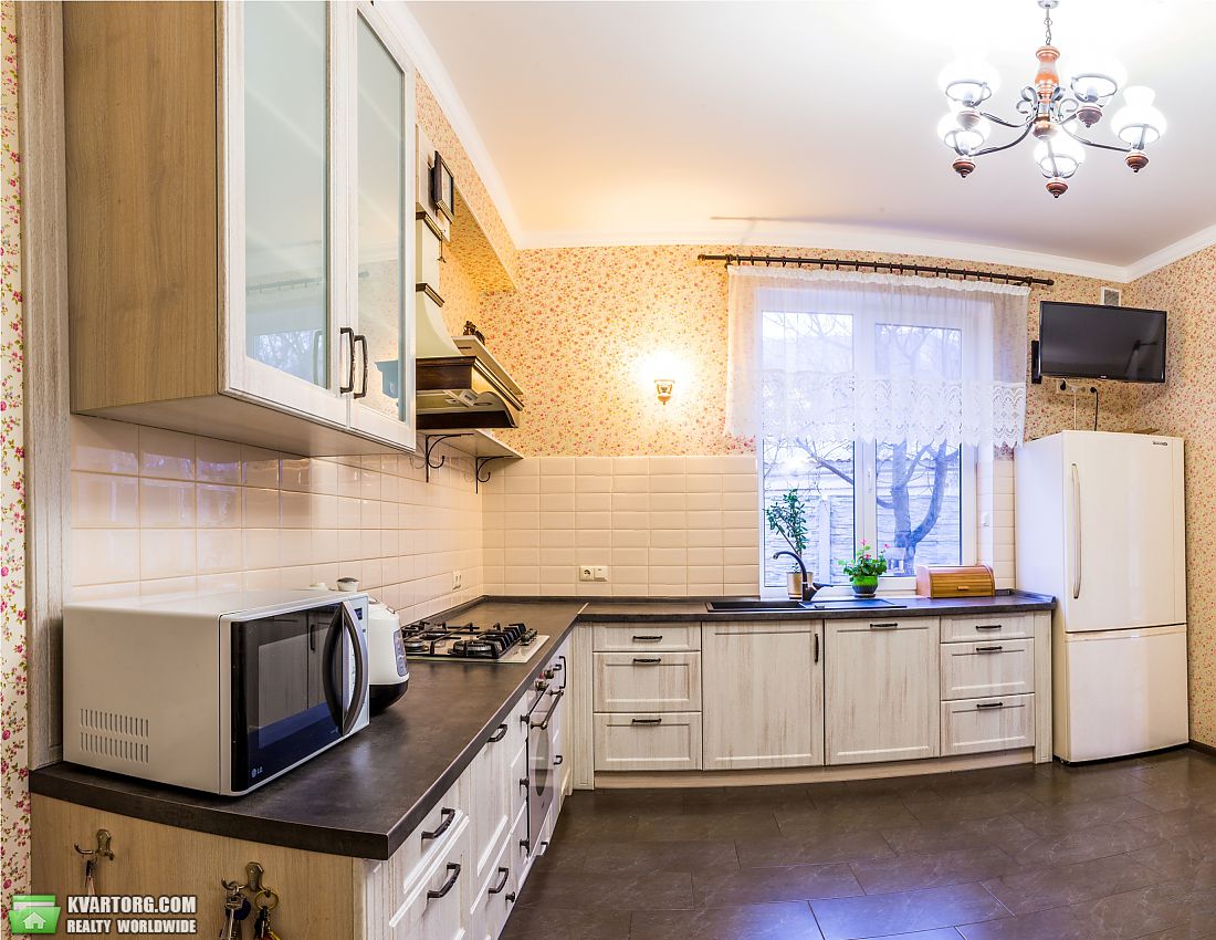 Sell house. Киев, Белицкая — photo 3