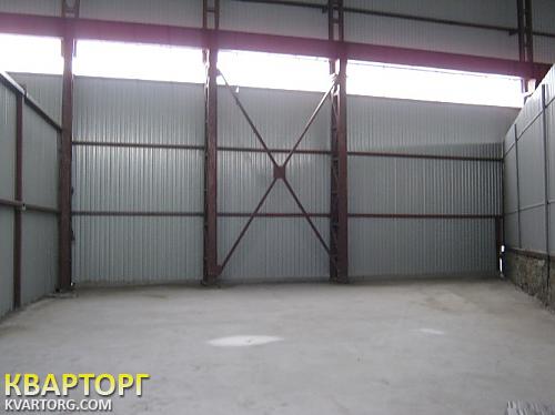 Rent out warehouse. Киев,  Бориспольская — photo 2