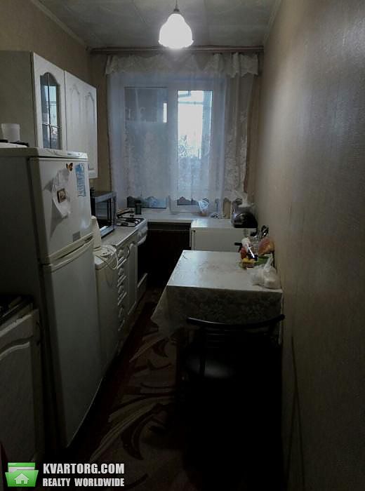 Sell 1-room apartment. Киев,  Гречко — photo 3