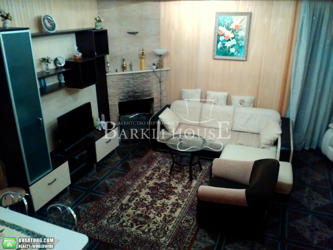 Rent out house. Киевская обл., Здоровка — photo 4