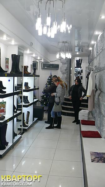 Rent out shop. Киев,  Крещатик — photo 3