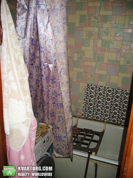 Sell 2-room apartment. Днепропетровск, Семафорная — photo 6