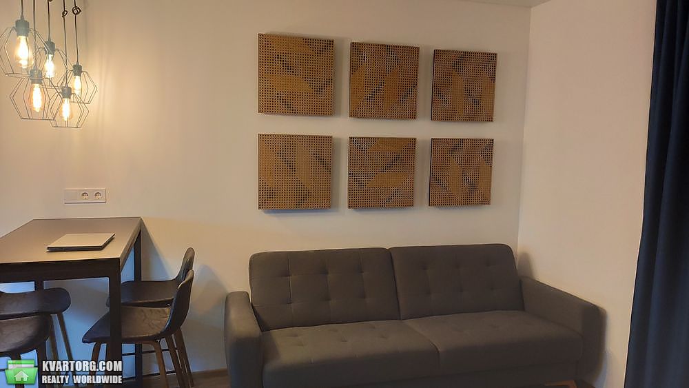 Sell 1-room apartment. Киев,  Тираспольская — photo 4