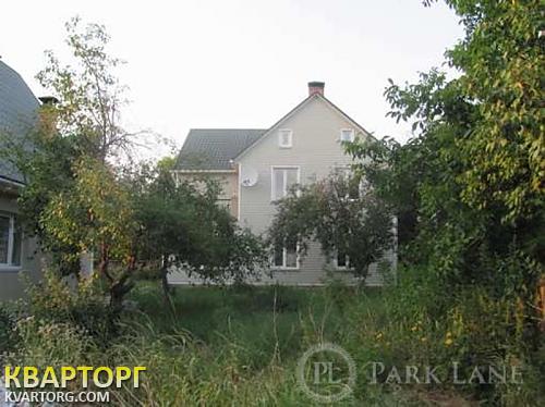 Sell house. Киев, Садовая Осокорки — photo 9