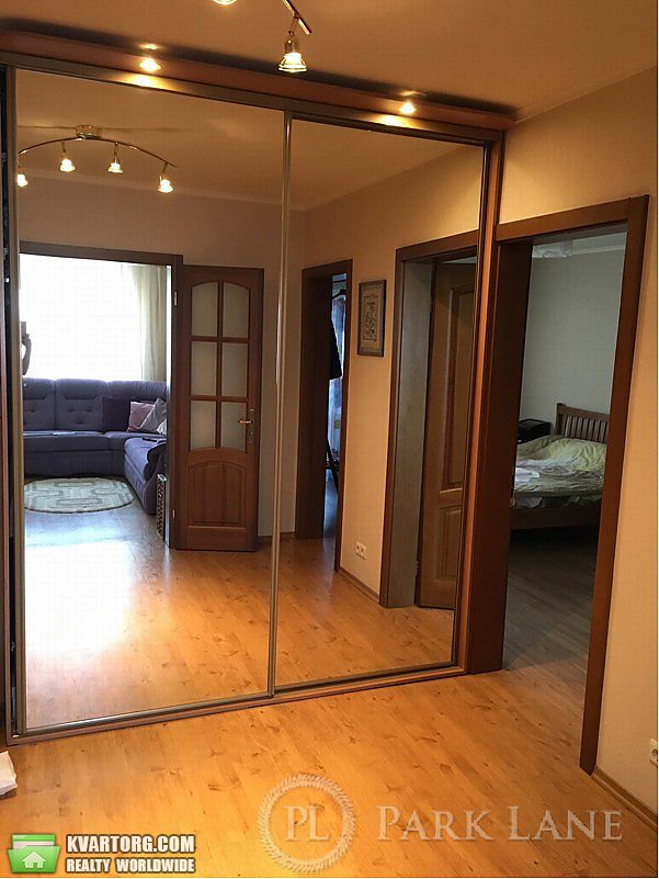 Sell 3-room apartment. Киев,  Порика — photo 7