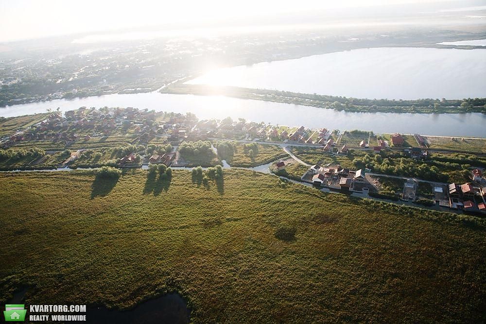 Sell house. Одесса, Water city — photo 2