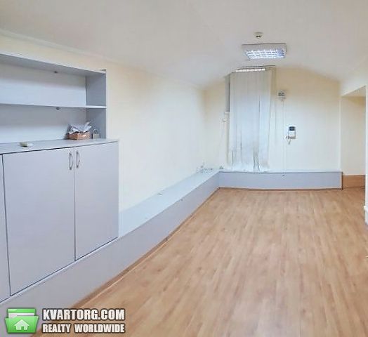 Rent out office. Киев,  Сковороды — photo 1