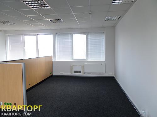 Rent out office. Киев, Жилянская — photo 3