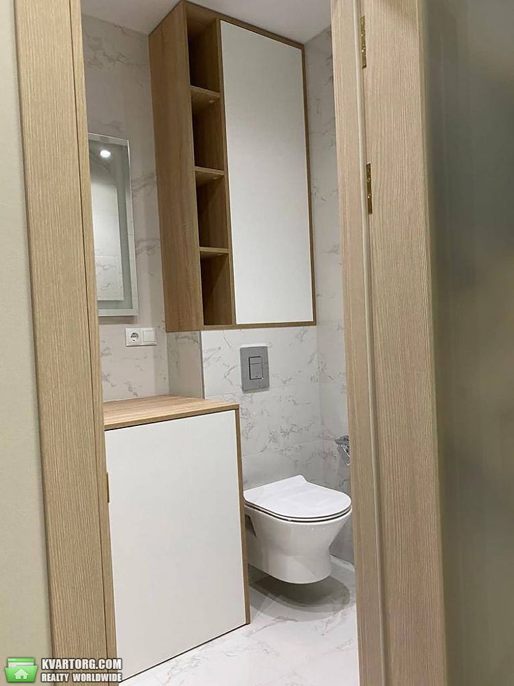 Sell 2-room apartment. Одесса, Архитекторская — photo 7