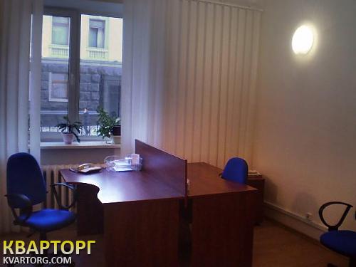 Rent out office. Киев,  Банковая — photo 4