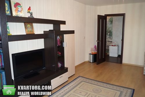 Sell 1-room apartment. Киев, Милославская — photo 1