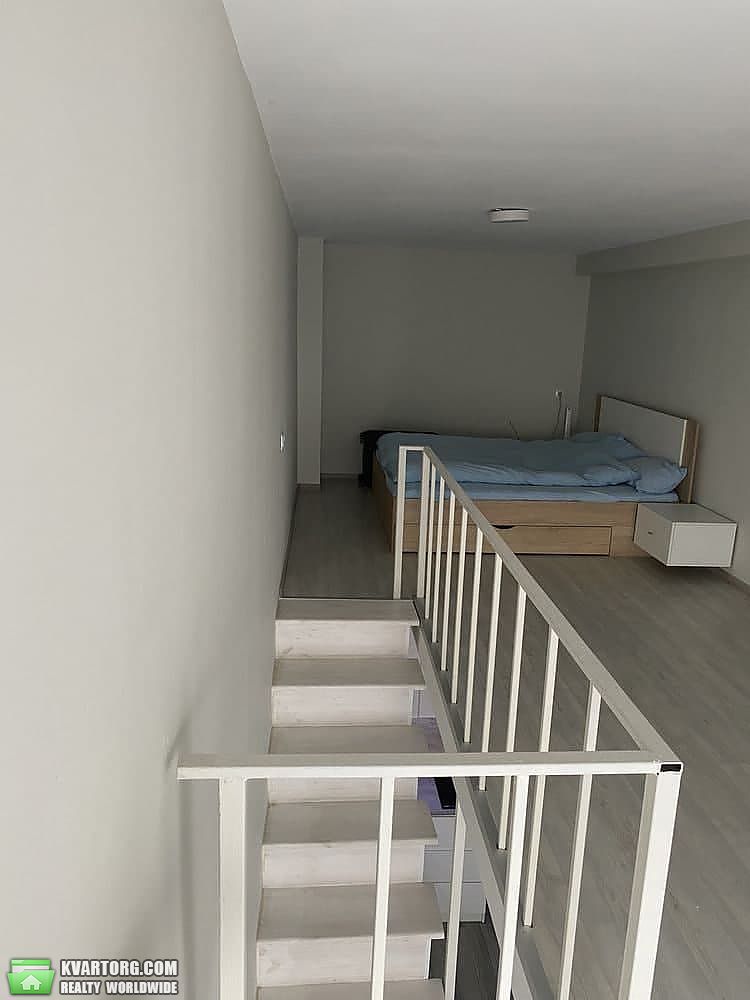 Sell 1-room apartment. Харьков, салтовское шоссе — photo 10