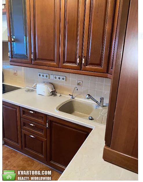 Rent out 2-room apartment. Киев,  Тимошенко — photo 2