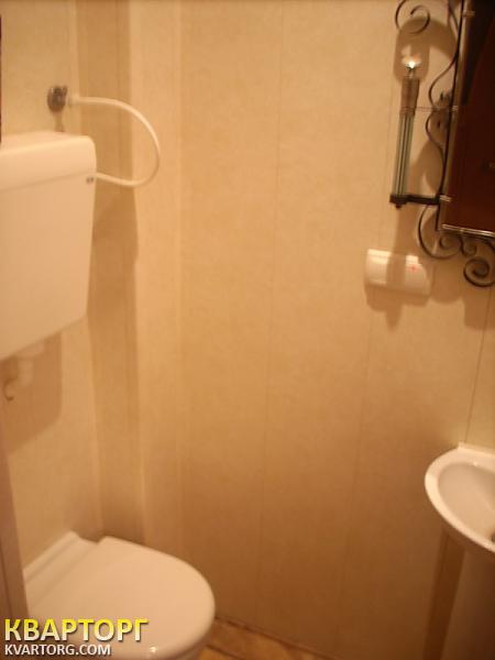 Rent out office. Киев, Михайловская — photo 9