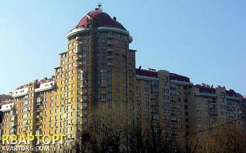 Sell 3-room apartment. Киев, Щорса — photo 5