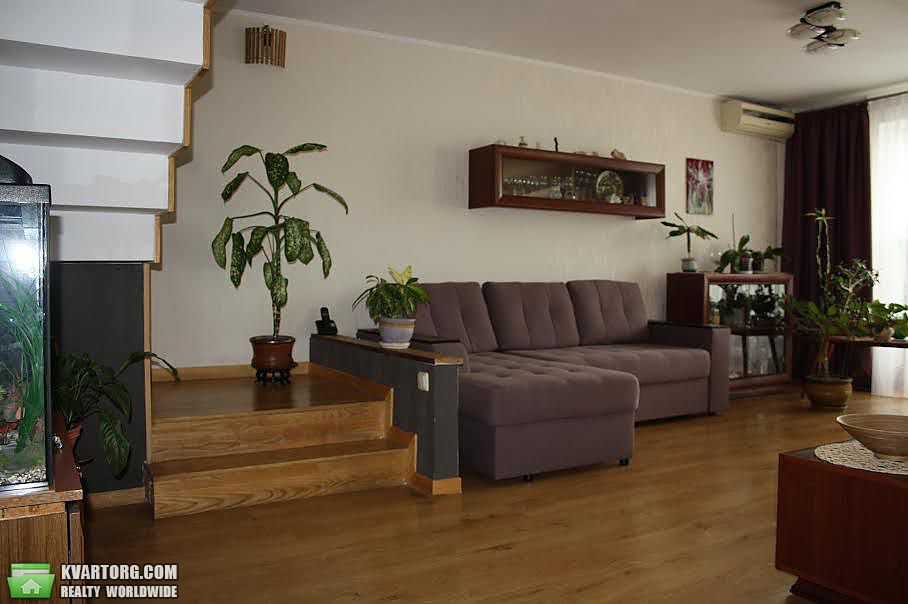 Sell 3-room apartment. Днепропетровск, Героев проспект — photo 1