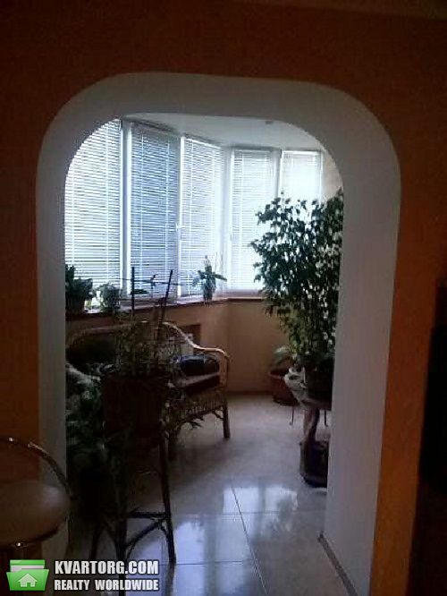 Sell 3-room apartment. Киев,  Вишняковская — photo 4
