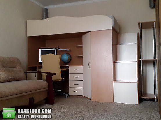 Sell 1-room apartment. Киев,  Бажана — photo 2
